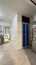 Blk 732 Jurong West Street 73 (Jurong West), HDB 5 Rooms #517903221